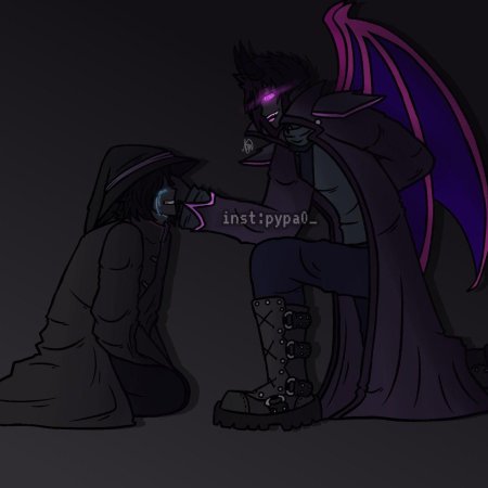 Доктор блэк новое поколение