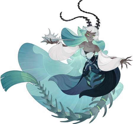 Десира афк арена