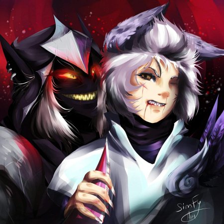 Хеллкарт млбб