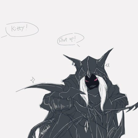 Хелкарт млбб