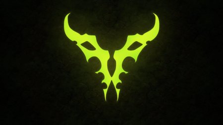 World of warcraft пылающий легион