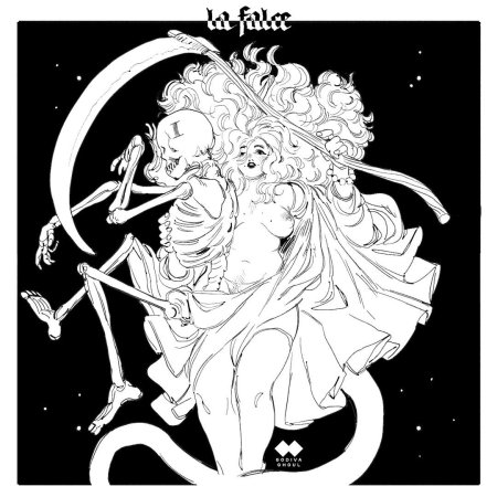 Арты «Дьявольской сонаты» Джузеппе Тартини