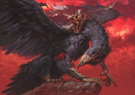 Кратос бог войны мифология