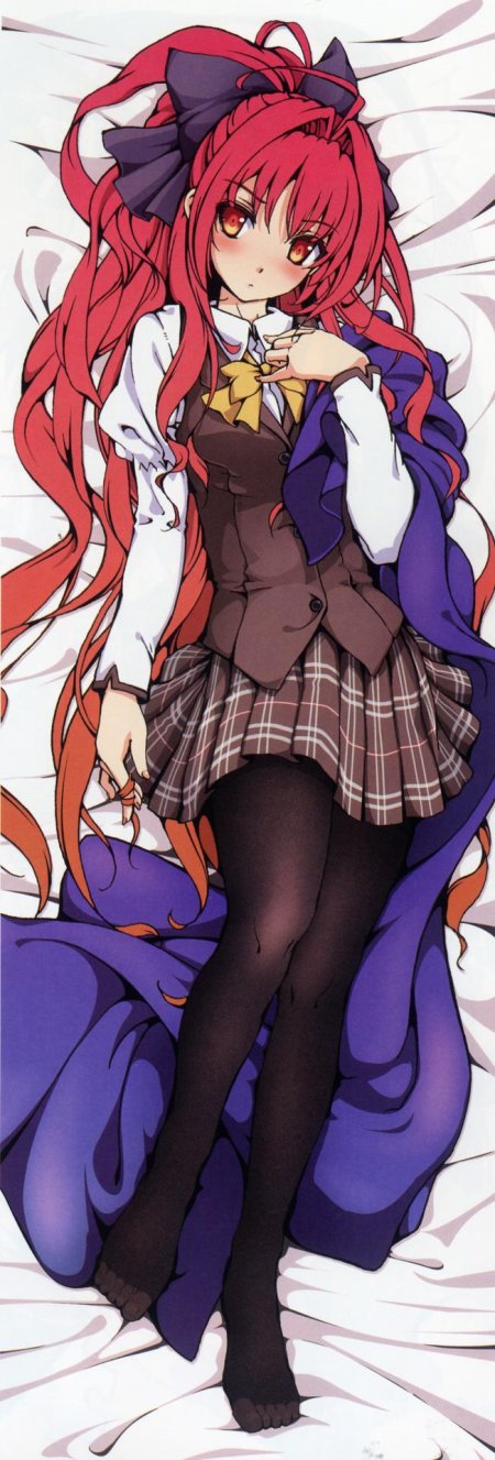 Академия драгонар ребекка рэндалл