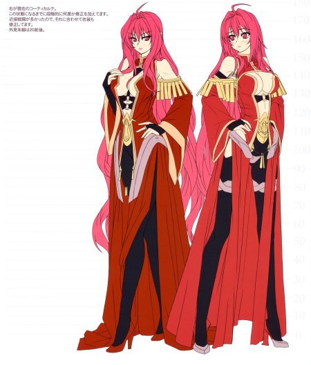 Corticarte apa lagranges