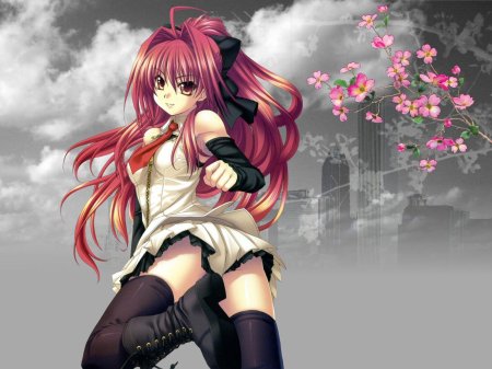 Полифоника 18++