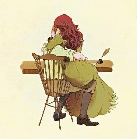 Томас и марта джефферсон nami64