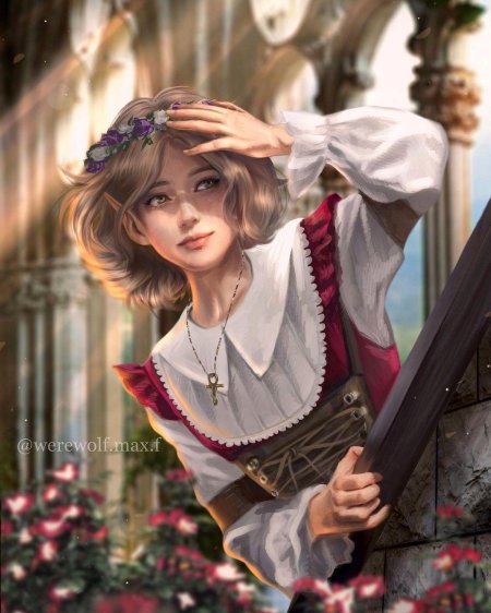 Прима клуб романтики арканум