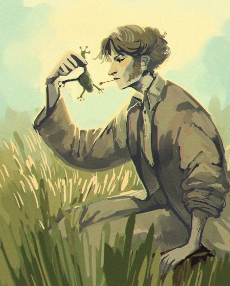 Евгений базаров арт