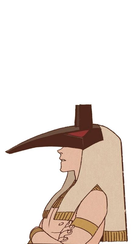 Эннеада сет