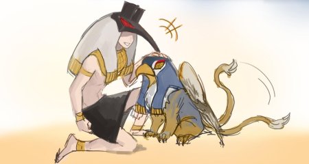 Хатхор богиня эннеада