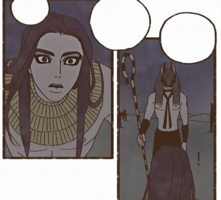 Хатхор богиня эннеада