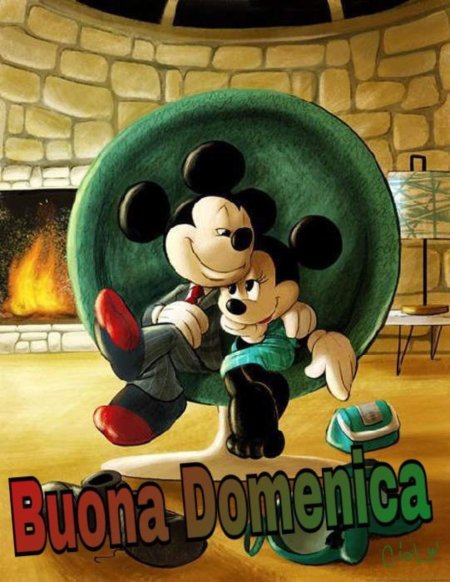 Микки маус дисней старый