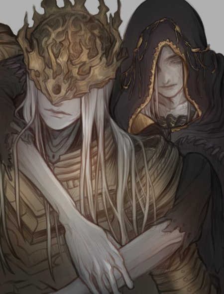 Принц лотрик дс