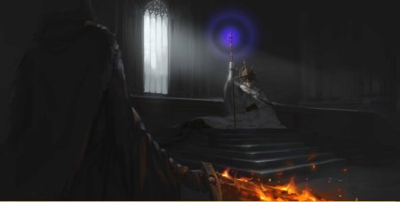 Понтифик салливан