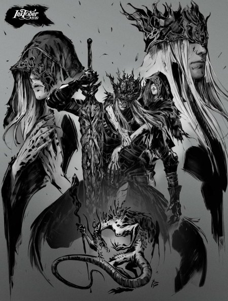 Братья лотрик