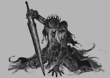 Принц лотрик дс 3