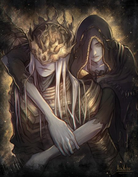 Принц лотрик дс 3