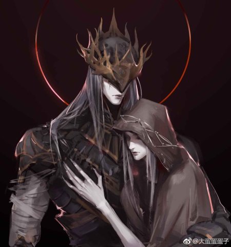 Лориан и лотрик