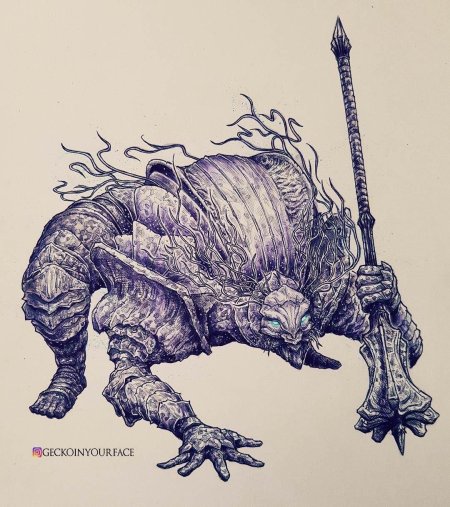 Вордт dark souls 3