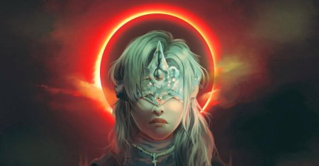 Дарк соулс 3 хранительница огня