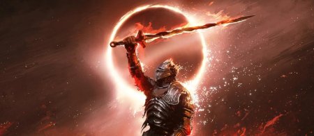 Дарк соулс 3 душа пепла