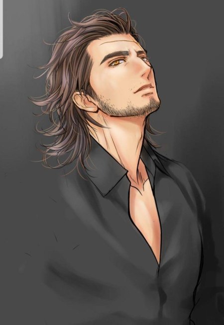 Гладиолус амицития