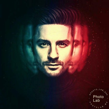 Сергей лазарев арт