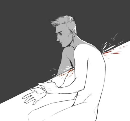 Сергей лазарев арт