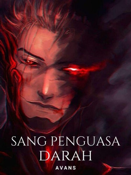 Kritika - the white knights игра