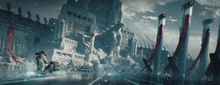 Юнона assassins creed