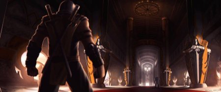 Star wars храм джедаев