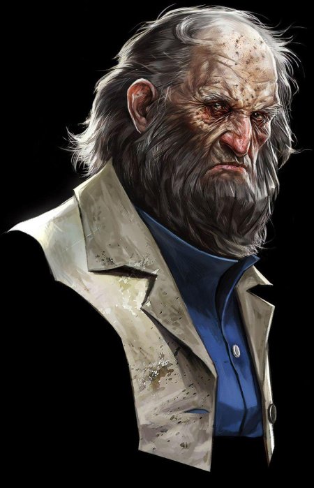 Арты соколов