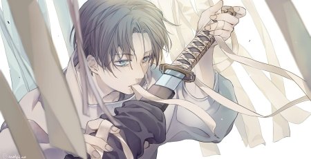 Yuta okkotsu аниме