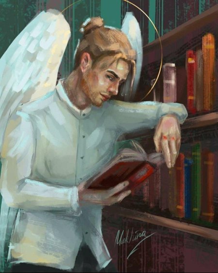 Клуб романтики секрет небес дино