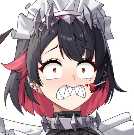 Зенлес зон зеро персонажи