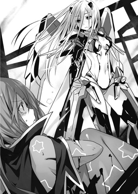 Рандеву с жизнью эллен мазерс