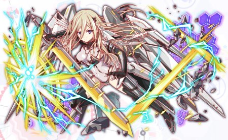 Рандеву с жизнью эллен мазерс