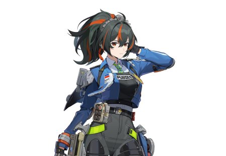 Зенлис зон зеро