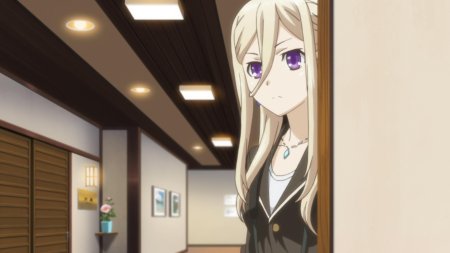 Эллен мира мазерс