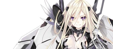 Date a live эллен мира мазерс