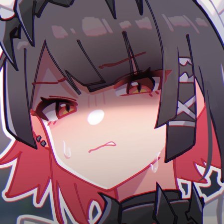 Zzz игра персонажи