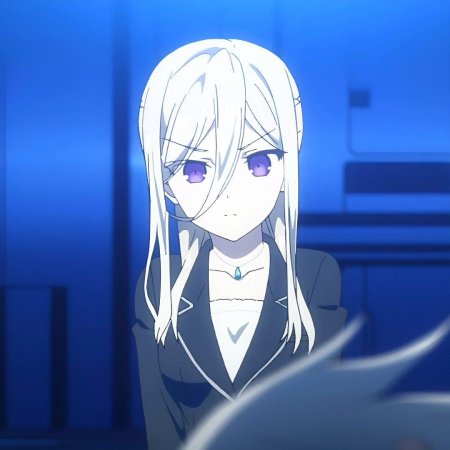 Рандеву с жизнью эллен мазерс