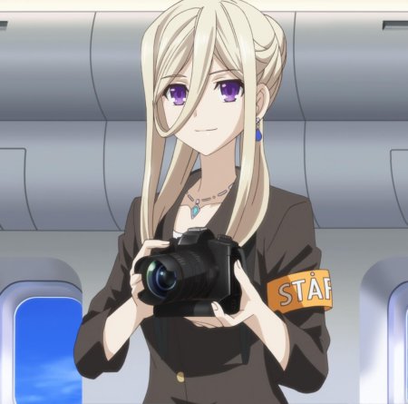 Эллен мира мазерс