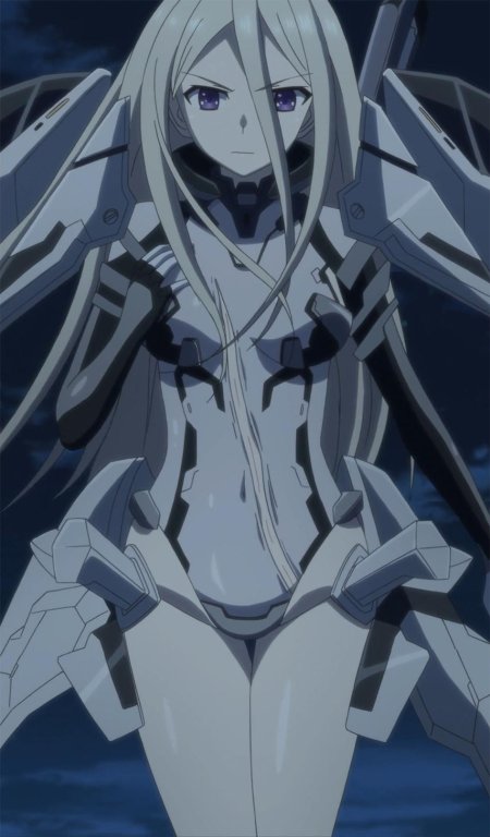 Рандеву с жизнью эллен мазерс