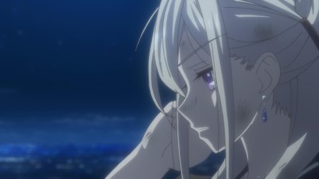 Эллен мира мазерс