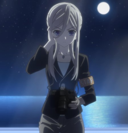 Эллен мазерс