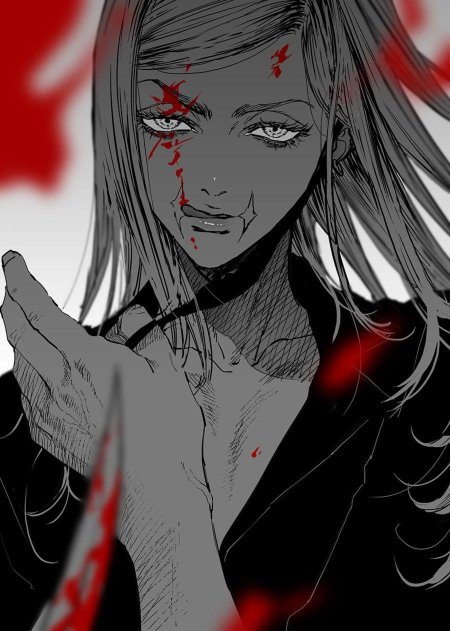 Санзу харучиё