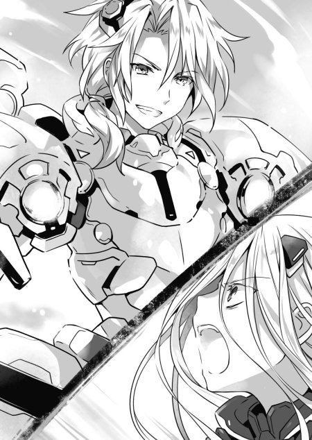 Эллен мира мазерс