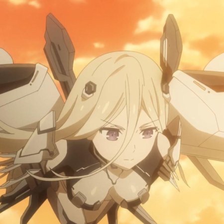 Эллен мира мазерс